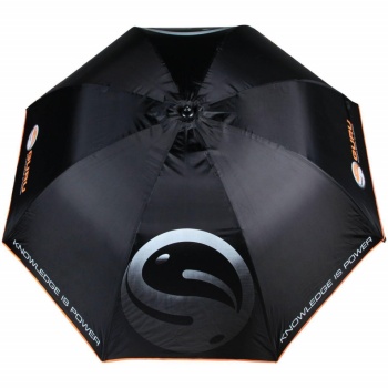 UMBRELA GURU DIAMETRU 1.3M - Img 3
