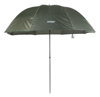 UMBRELA JAXON CORT 250CM - Img 3
