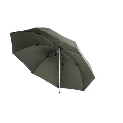 UMBRELA PROLOGIC C SERIES 65 SSSB BROLLY Ø=250CM