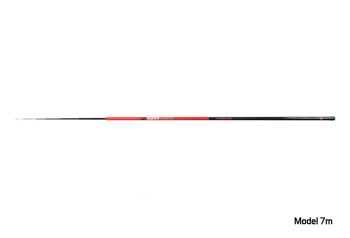 UNDITA CARBON DELPHIN RONIN 6M - Img 11