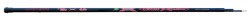 UNDITA / VARGA TELESCOPICA LINEAEFFE CROSS CARBON 6.00M