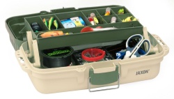 VALIGETA JAXON CU SERTAR 37X20X15CM