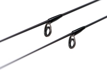 VÂRF DE REZERVA DIN CARBON MATRIX HORIZON X ULTRA PRO 0.5 OZ DIAMETRU: 2.8 MM - Img 2