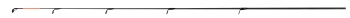 VARF DE REZERVA PRESTON MONSTER XTR PRO 3 OZ