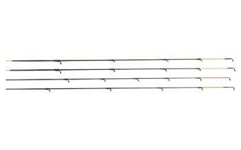 VARF FEEDER JAXON GLASS 4.2MM 50CM SOFT