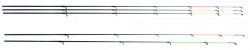VARF LANSETA COLMIC NEXT ADVENTURE CARBON GALBEN 650mm 3/4oz