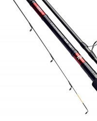 VARF LANSETA DAIWA TOURNAMENT SLR 1.5OZ