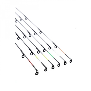 VARF PENTRU DAIWA TOURNAMENT SLR MQ GREEN 2.5OZ