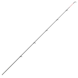 VARF PLIN CARBON GARBOLINO SUPERFLEX SF22C-03 53CM MUFARE 2.2MM 0.5OZ