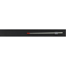 VARF SEMNALIZATOR COPCA SHARK KR-30120 25