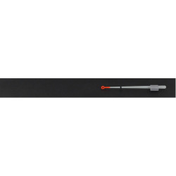 VARF SEMNALIZATOR COPCA SHARK KR-40080 25