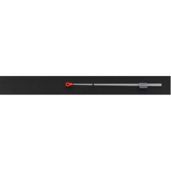 VARF SEMNALIZATOR COPCA SHARK SR-35120 25