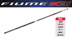 VARGA COLMIC FIUME S31 7M 25GR