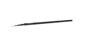 VARGA DAIWA TELE.LEGALIS POLE 4.00M - Img 2