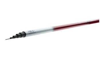 VARGA DAIWA TELE NINJA X POLE 3.00M - Img 2