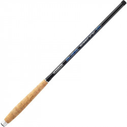 VARGA GARBOLINO BULLET SPEED WHIP 329 3.50M 7 ELEMENTE