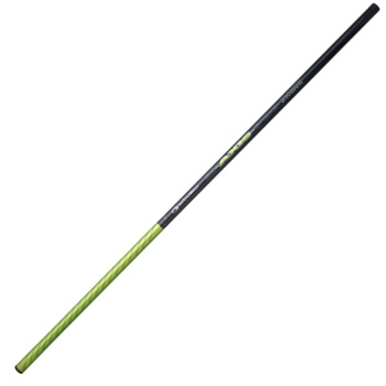 VARGA GARBOLINO X-AXIS POWER WHIP 6.00M 6TR