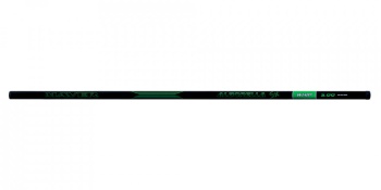 VARGA MAVER ARBORELLA SX 5.0M