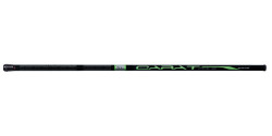 VARGA MAVER CARAT 100 4M