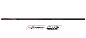 VARGA / UNDITA COLMIC E-XTREME SUPERIOR 10M