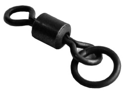 VARTEJ CARP ZOOM MICRO HOOK RING