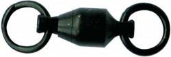 VARTEJ CU INELE SI RULMENT MUSTAD NR.2/20KG/4BUC