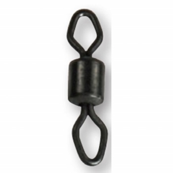 VARTEJ DAM EFFZETT NO.10 12KG DIAMOND ROLLING SWIVELS