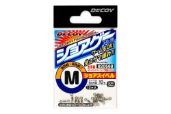 VARTEJ DECOY SG-30 SHORE M 12BUC/PLIC