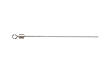 VARTEJ DECOY SN-10 STRAIGHT SWIVEL NR.4 9BUC/PLIC - Img 2