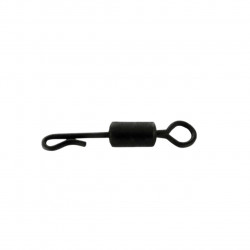 VARTEJ KONGER TEAM CARP LONG BODY NO.4 10BUC