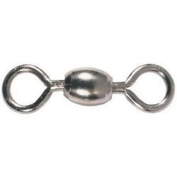 VARTEJ OWNER AMAZ NO.8 72481 CRANE SWIVEL