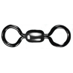 VARTEJ OWNER NO.10 52481 CRANE SWIVEL