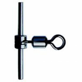 VARTEJ SUNSET ST-S-1025 NO.5 32KG ROLLING CROSSLINE - Img 2