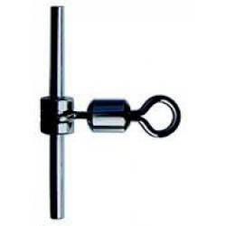 VARTEJ SUNSET ST-S-1025 NO.7 22KG ROLLING CROSSLINE