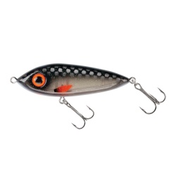 VOBLER ABU GARCIA MCSNACK 9CM 22G GLOW SHAD