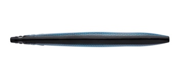 VOBLER ABU GARCIA SÖLV PENNA 10CM / 13G BLUE HERRING - Img 5
