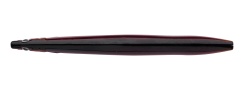 VOBLER ABU GARCIA SÖLV PENNA 12CM / 18G CHILI RED