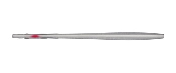 VOBLER ABU GARCIA SÖLV RULL 9CM / 16G CHROME - Img 4