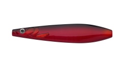 VOBLER ABU GARCIA SÖLV SMAKK 9CM / 18G CHILI RED