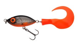 VOBLER ABU GARCIA SVZ MCMIO 14CM 21G FEGIS