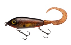 VOBLER ABU GARCIA SVZ MCMY TAIL 17CM 50G CRUCIAN CARP
