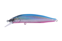 VOBLER BABYFACE M100SR-SP 100MM 13.5GR 25 BLUE PINK