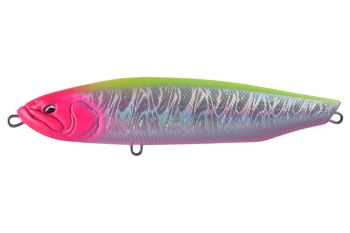 VOBLER BABYFACE PL135 135MM 35GR 34 BF PINK MAGIC