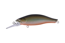 VOBLER BABYFACE SH60-SP 60MM 5GR 26 TENNESSEE SHAD