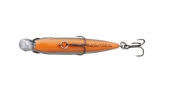 VOBLER BERKLEY DEX BULLET JERK 5CM / 5G MINNOW