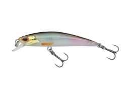 VOBLER BERKLEY DEX BULLET JERK 6.5CM / 6G WAGASAKI