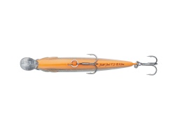 VOBLER BERKLEY DEX BULLET JERK 6.5CM / 9G MINNOW