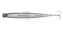 VOBLER BERKLEY DEX LONG SHOT 10CM / 10.8G AYU