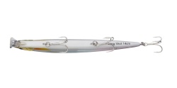 VOBLER BERKLEY DEX LONG SHOT 14CM / 21.8G WAGASAKI