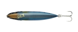 VOBLER BERKLEY DEX MULLET WALKER 9CM / 12.9G SARDINE